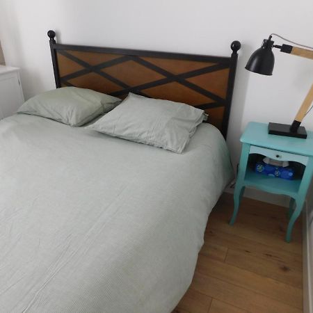 Apartament The Little House - Non Fumeur L'Hay-les-Roses Zewnętrze zdjęcie