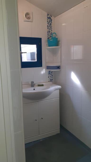 Apartament The Little House - Non Fumeur L'Hay-les-Roses Zewnętrze zdjęcie